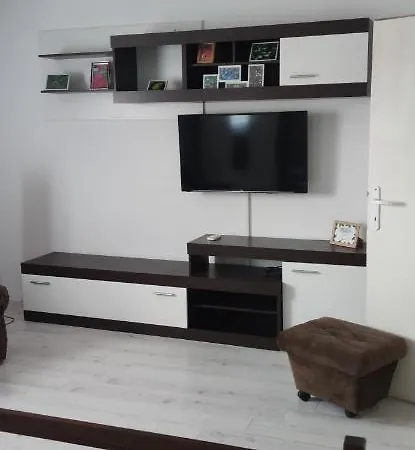 דירה Kuca Za Odmor Solo סוקו בניה